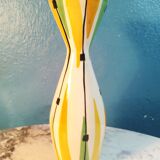 Saint Clement Vase 1950s