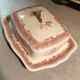 Beurrier burgenland villeroy and boch