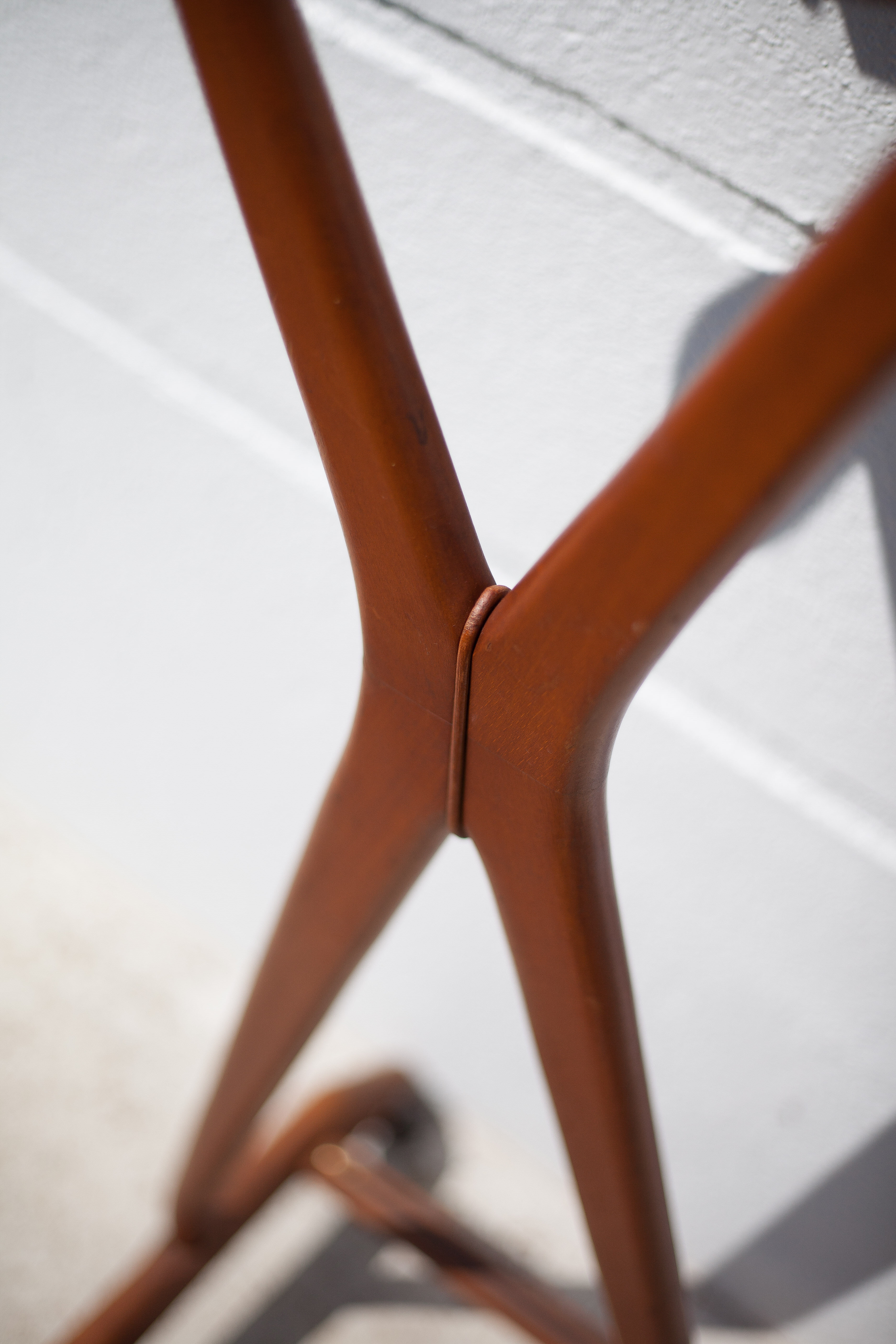 Valet de chambre Reguitti Fratelli