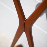 Valet de chambre Reguitti Fratelli