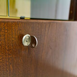 Living vintage elm 1974