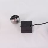 Osram magnetic spot, model 41601 from 1970