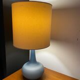 Scandinavian lamp