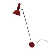 Hala adjustable floorlamp