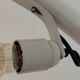 Elio Martinelli vintage floor lamp