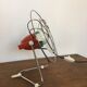 60s-70s table fan