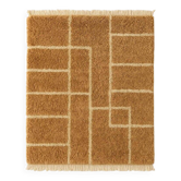 Tapis marocain artisanal 250cmx150cm