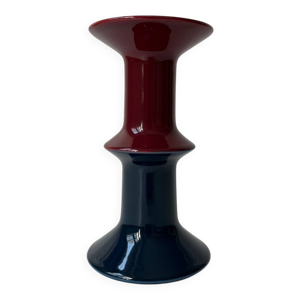 tapio wirkkala – Bougeoir