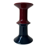 Tapio Wirkkala – Ceramic candlestick - 1970s