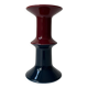 Tapio Wirkkala – Ceramic candlestick - 1970s