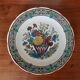 Old dish Villeroy & Boch