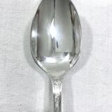 Christofle - 6 Teaspoons