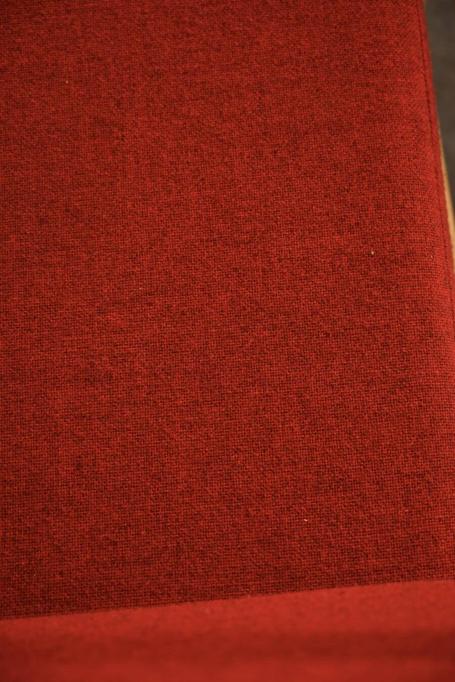 Lounge chair 1960