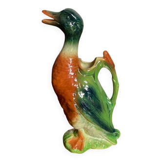 Carafe St Clement