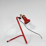 Lampe de table / bureau années 1970