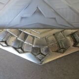 Wall light  30s Deco