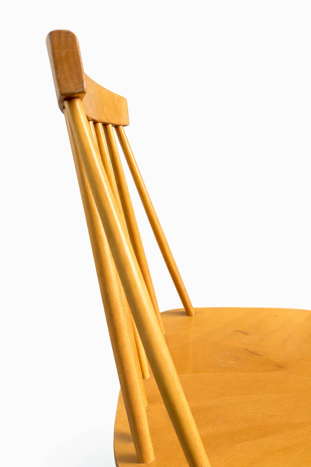 Bar stools restaurant pub tavern type Fanett design Tapiovara Bistro