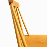 Bar stools restaurant pub tavern type Fanett design Tapiovara Bistro