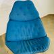 F588 armchair by Geoffrey Harcourt for Artifort, 1960's