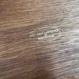 Vintage teak sideboard 1960's