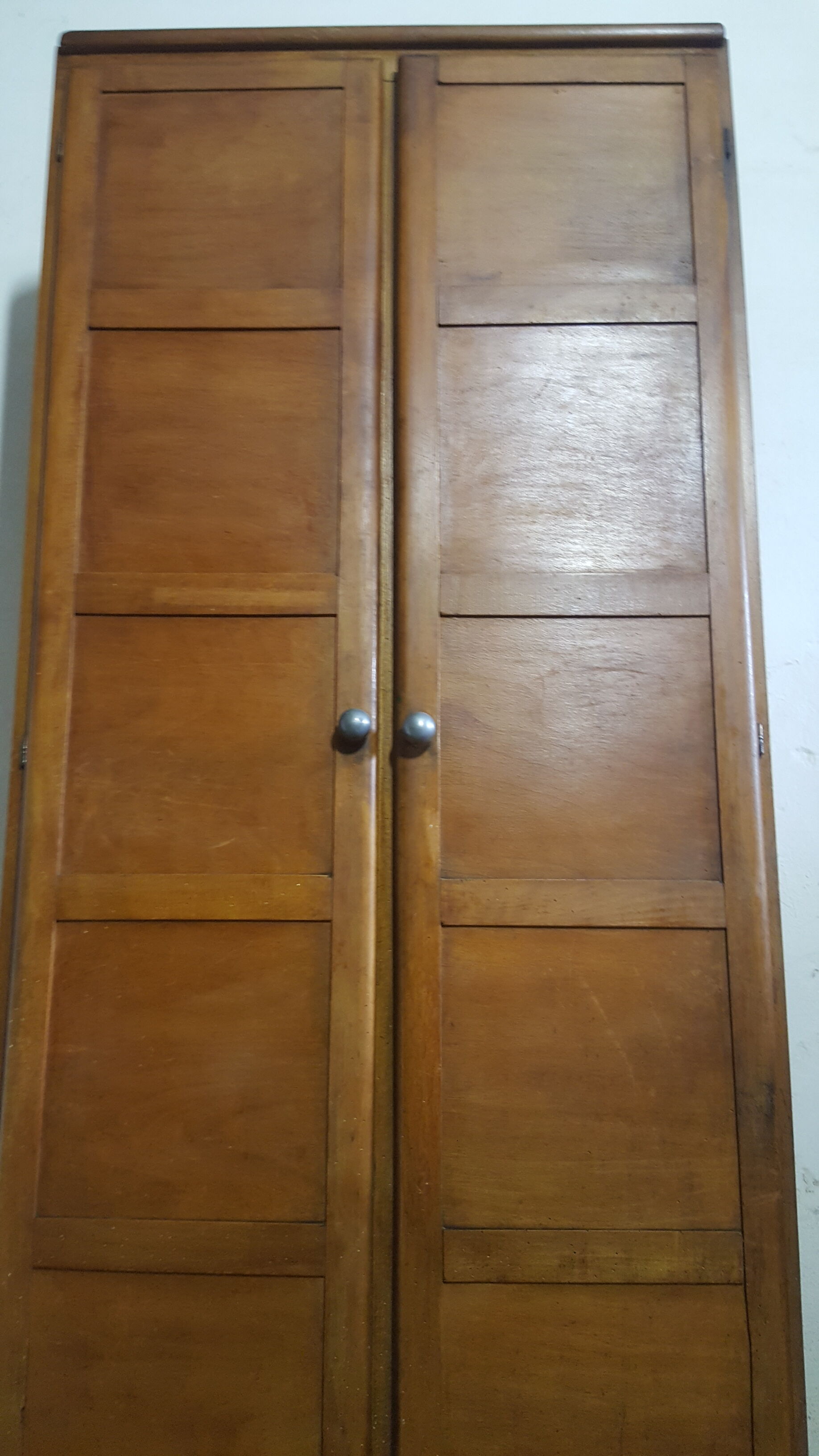 Parisian wardrobe,1920