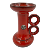 Bougeoir Keramik Pan