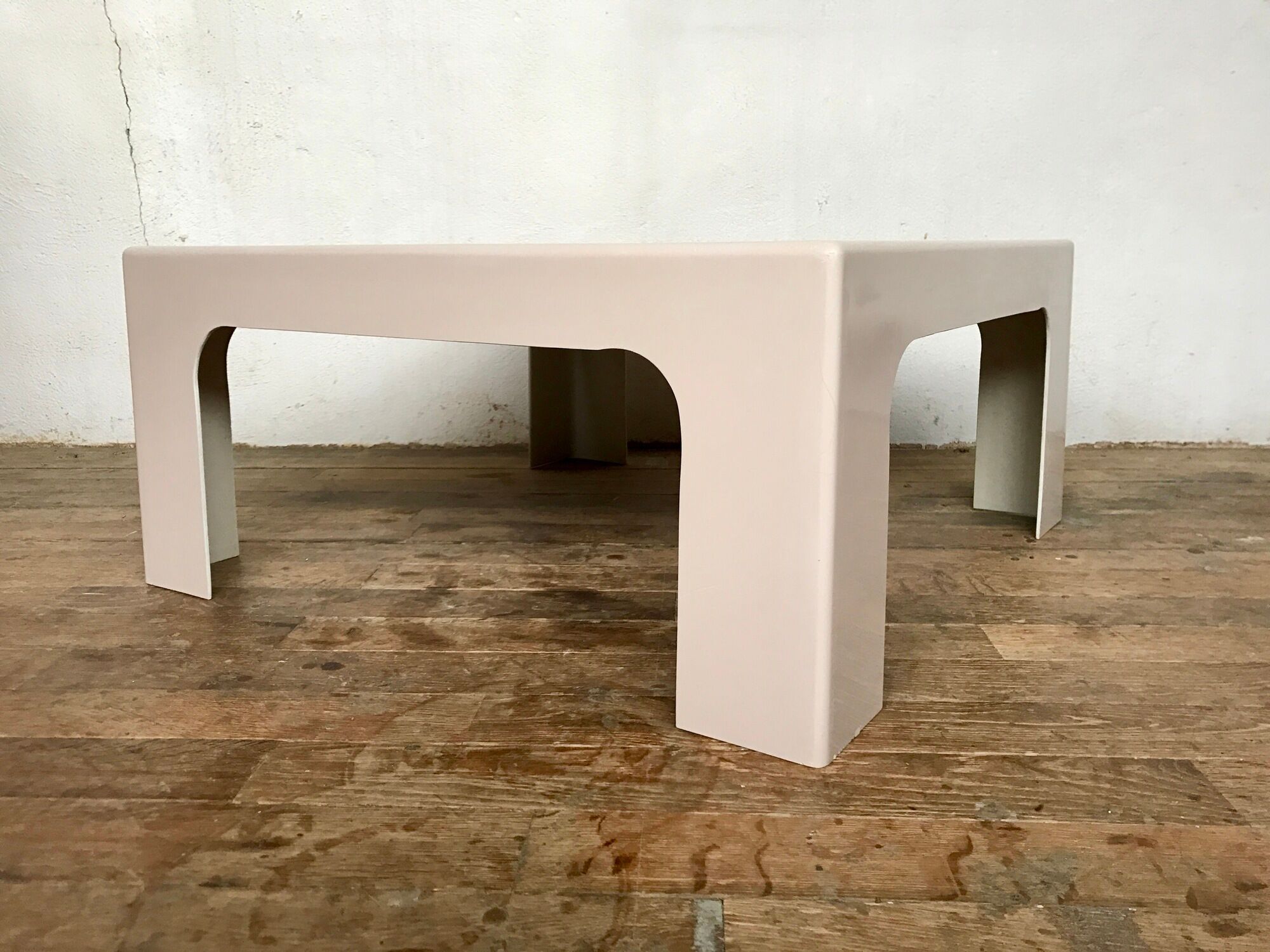 Coffee table 1960/1970