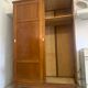 Armoire penderie - vintage scandinave