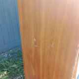 Workshop furniture lockers