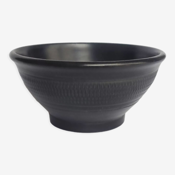 Ceramic bowl