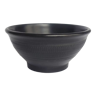 Ceramic bowl