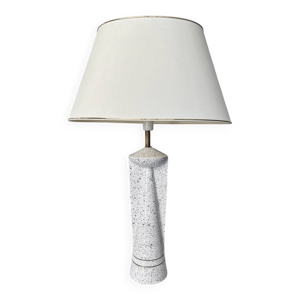 lampe de style art Déco