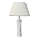 Art Deco style lamp
