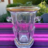 Champagne bucket