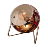 Eyes ball lamp 1990