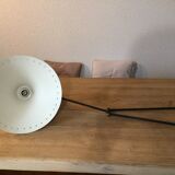 lampe à potence articulée diabolo