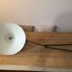 lampe à potence articulée diabolo