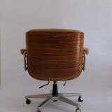 Fauteuil de bureau Giroflex