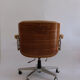 Giroflex office chair