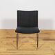 Model AP-38 Airport Chair by Hans J. Wegner for AP Stolen, Denmark, 1950s