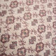 4x7 Red & Beige Floral Turkish Rug, 134x231Cm