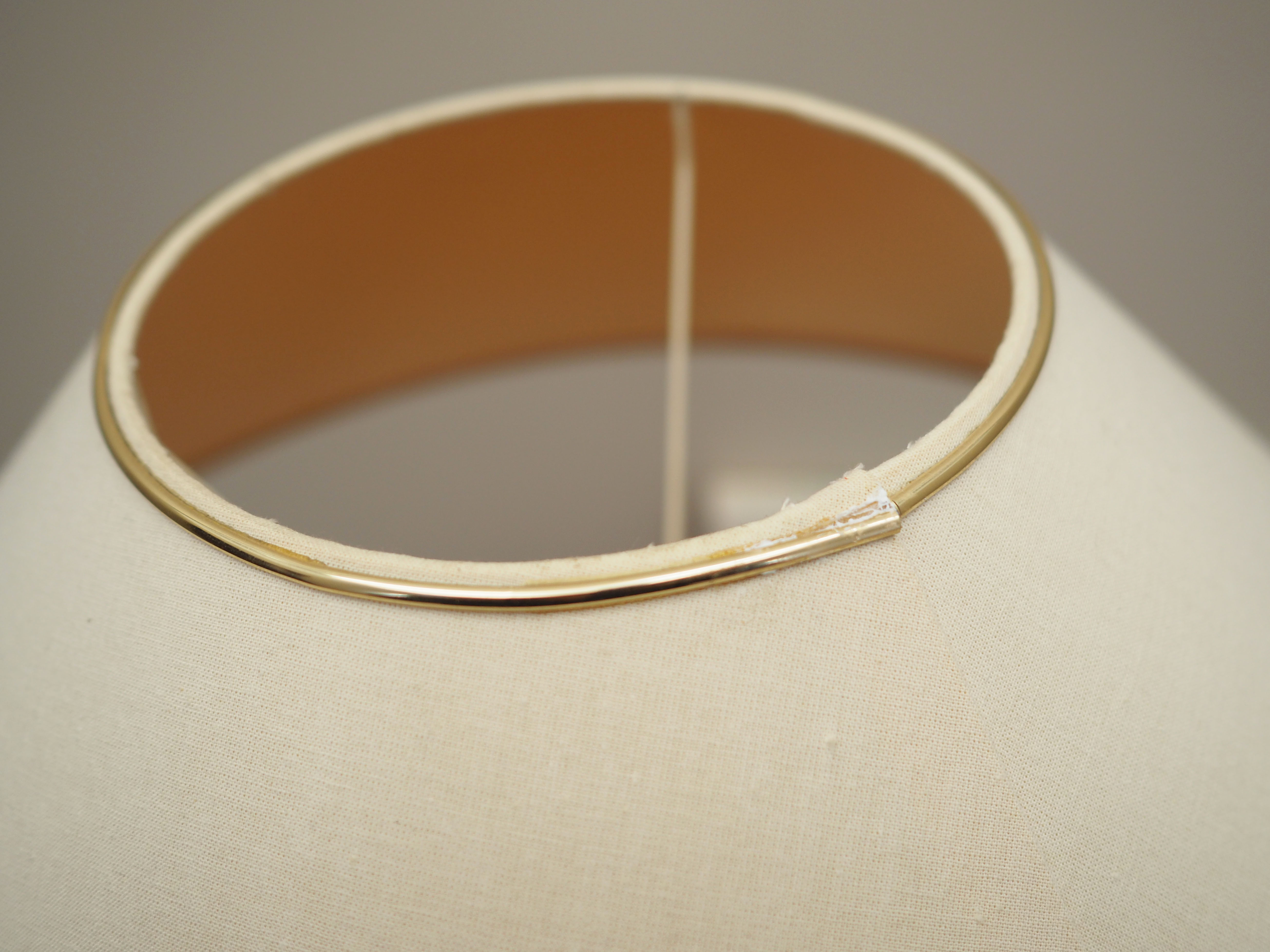 Floor lamp, Danish design, 1970s, production : Denmark