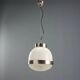 Suspension Delta Artemide, design Sergio Mazza, Italy, 1960s