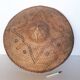 hat asia d:63cm chinese vietnam asian old