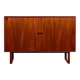 Børge Mogensen sideboard (tambour doors)