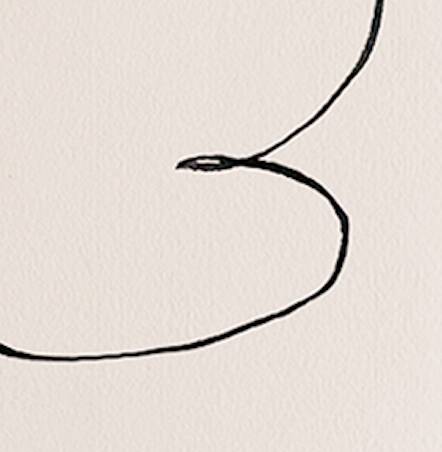 The Soul in Bloom 01 - 18 x 24 cm - Atelier Agapé