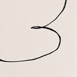 The Soul in Bloom 01 - 18 x 24 cm - Atelier Agapé