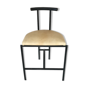 Chaise Rodney Kinsman pour Bieffeplast