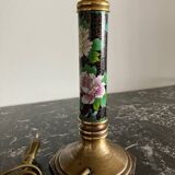 Lampe de chevet
