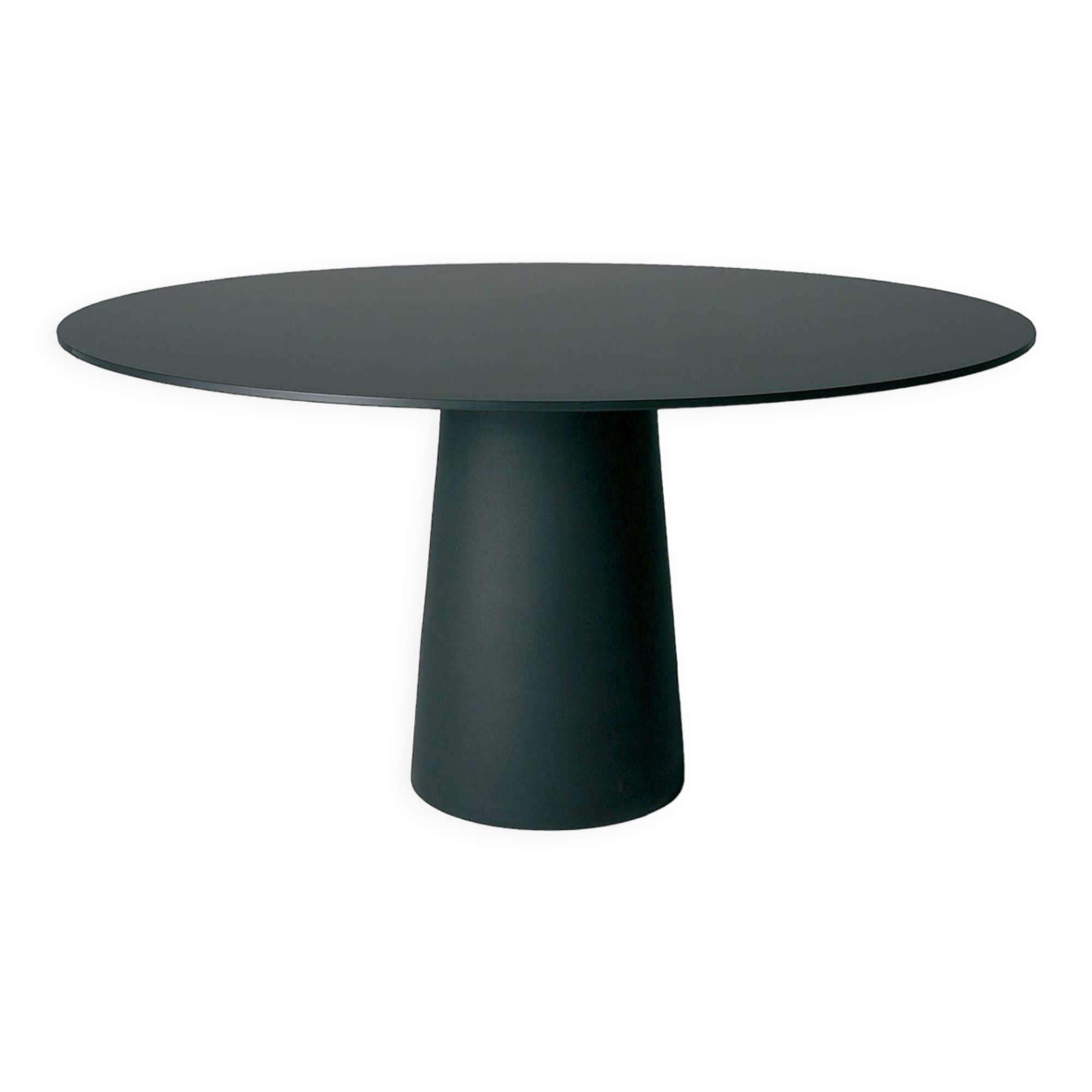Round Table - Moooi